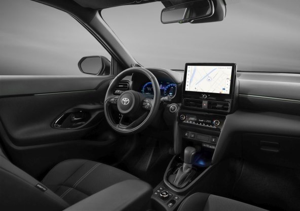 Toyota Yaris Cross (8).jpg