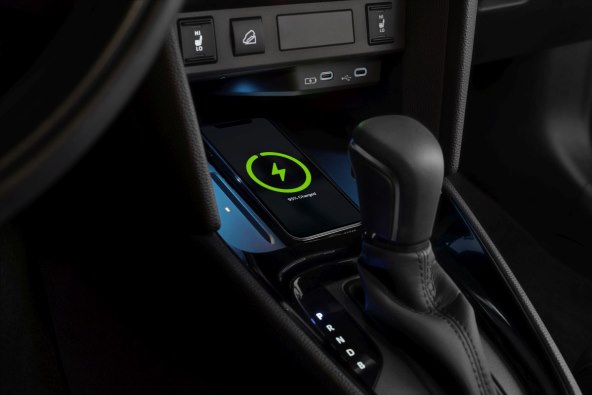 Toyota Yaris Cross (1).jpg