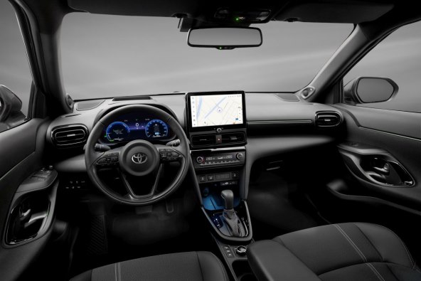 Toyota Yaris Cross (7).jpg