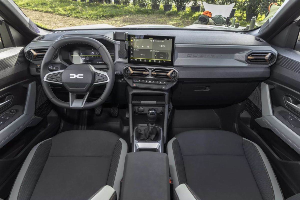 Dacia Duster (12).jpg
