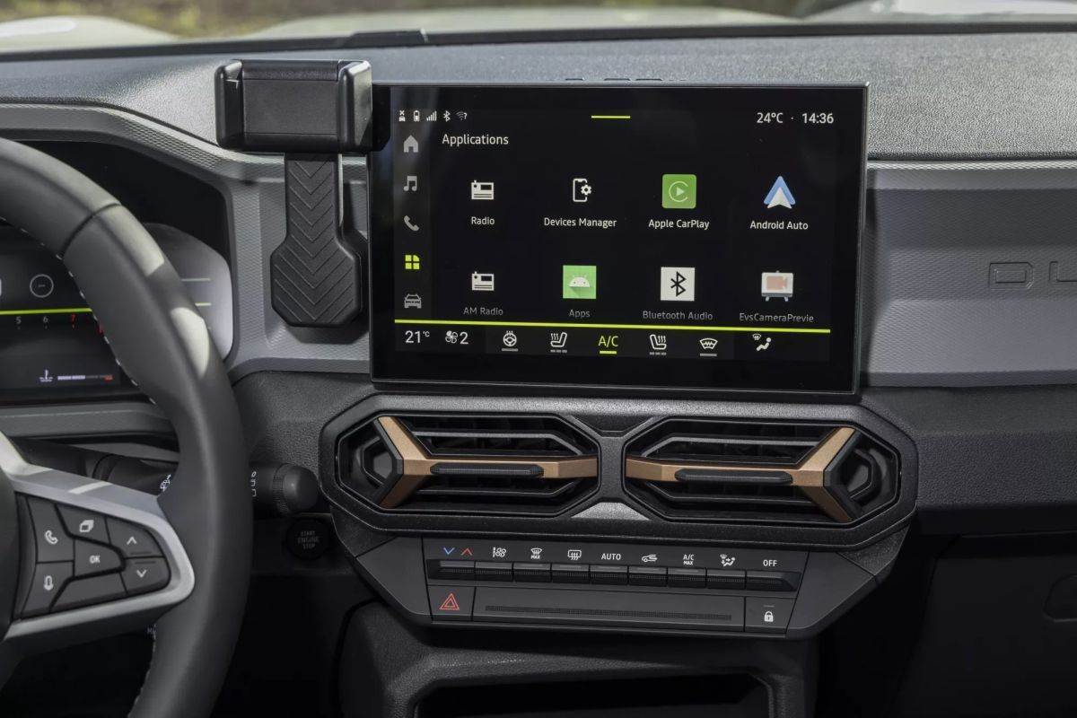 Dacia Duster (14).jpg