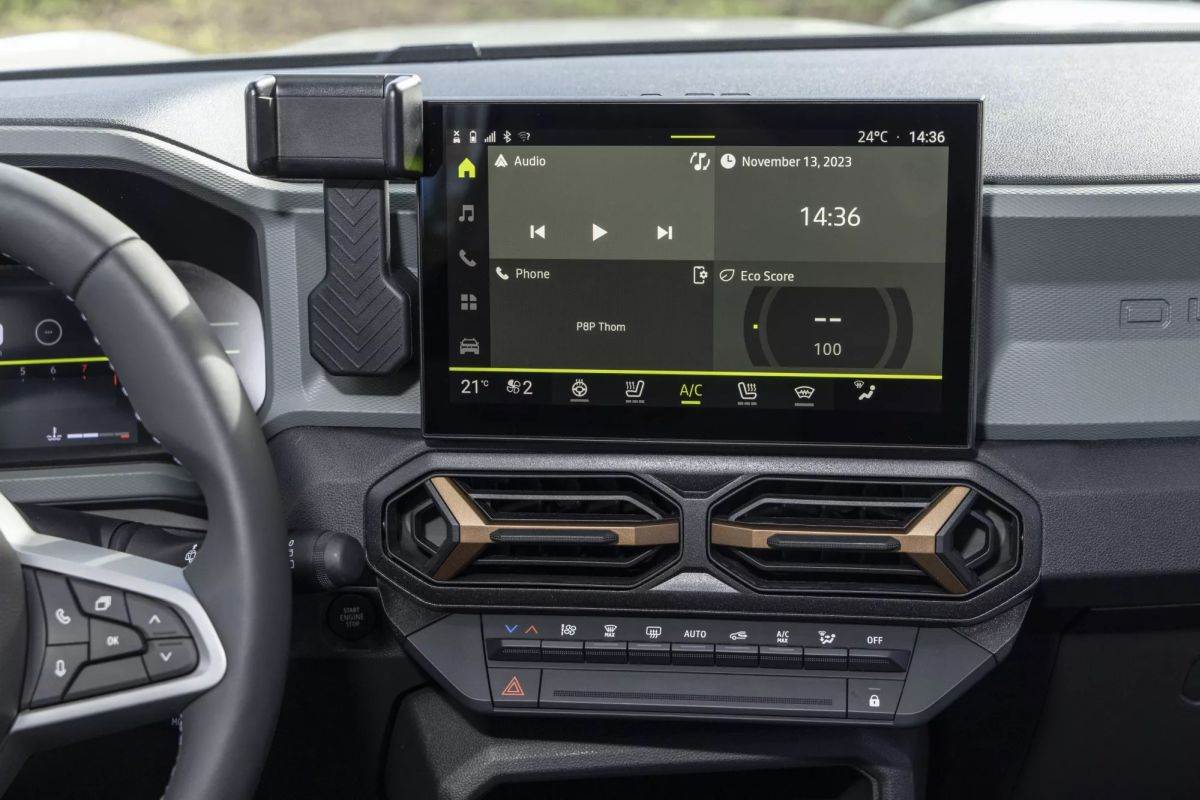 Dacia Duster (4).jpg