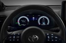 Toyota Yaris Cross  (12).jpg