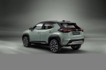 Toyota Yaris Cross  (3).jpg