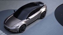 Toyota Sport Crossover Concept (2).jpg