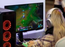 Gaming igranje igara igra igre (2).jpg