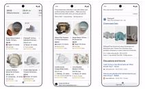 Google kupnja tražilica.jpg