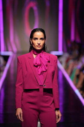 PINKO revija FW 23_9.jpg