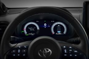 Toyota Yaris Cross (12).jpg