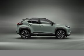 Toyota Yaris Cross  (6).jpg