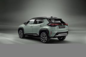 Toyota Yaris Cross  (3).jpg