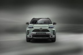 Toyota Yaris Cross (4).jpg