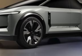 Toyota FT-3e Concept (2).jpg