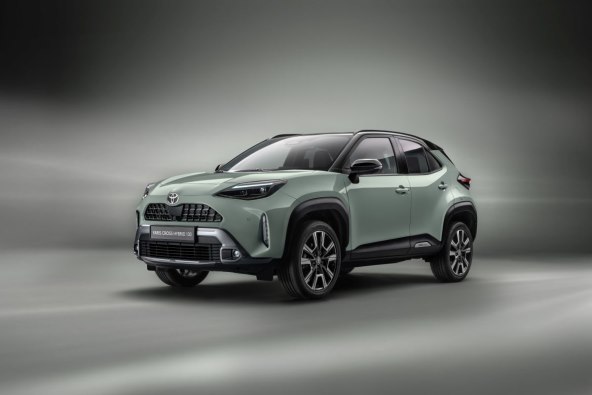 Toyota Yaris Cross  (2).jpg
