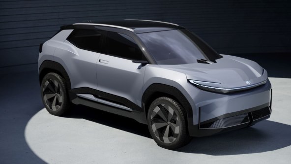 Toyota Urban SUV Concept (4).jpg