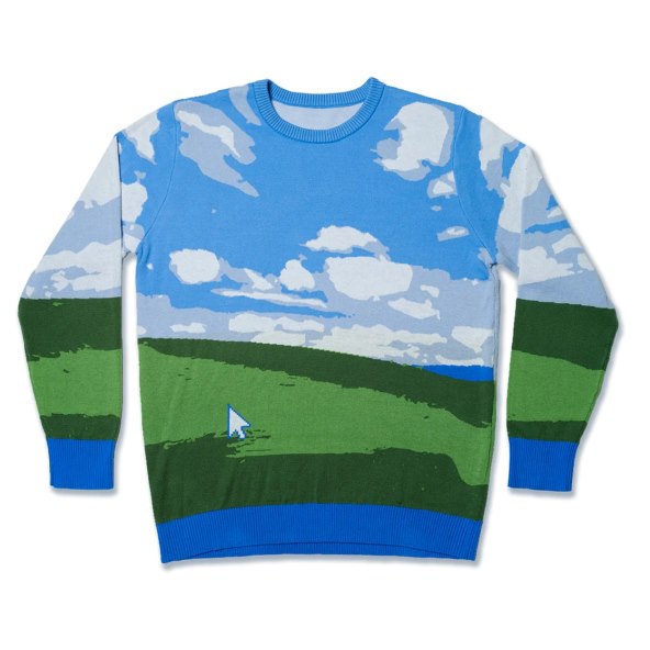 Windows XP džemper (1).jpg
