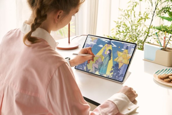 Samsung Galaxy Tab S9 Ultra (1).jpg