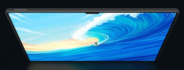 HUAWEI MatePad Pro 13.2.jpg