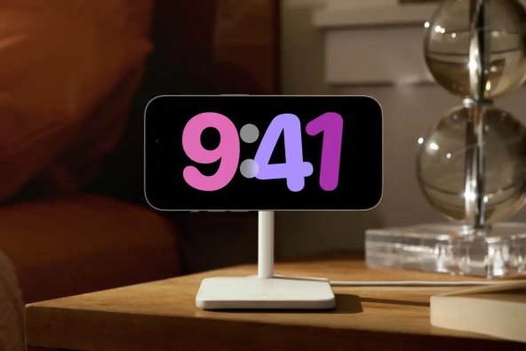 Apple iPhone 15 Pro.jpg