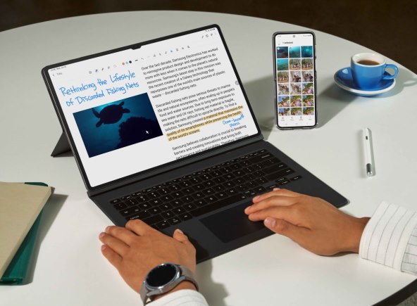 Samsung Galaxy Tab S9 Ultra (3).jpg