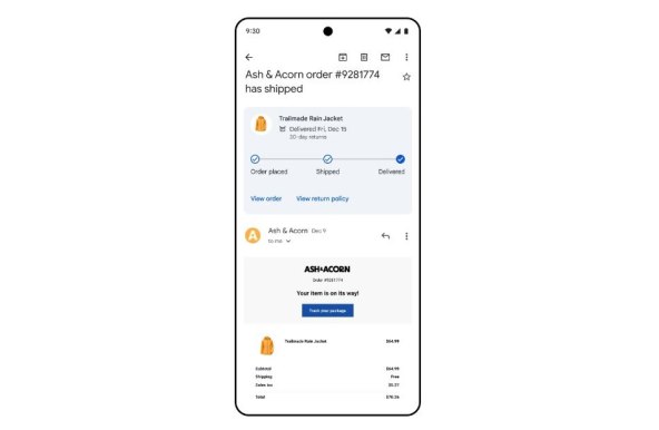 Google povrat robe 3.jpg