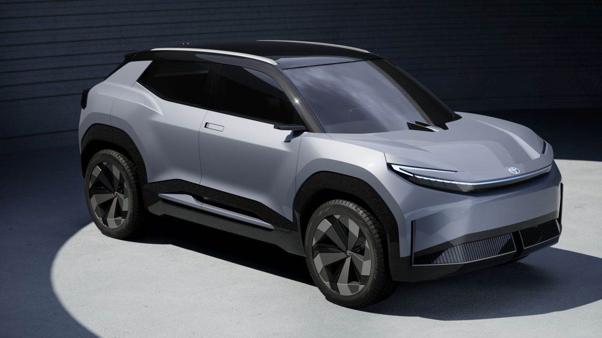 Toyota Urban SUV Concept (4).jpg