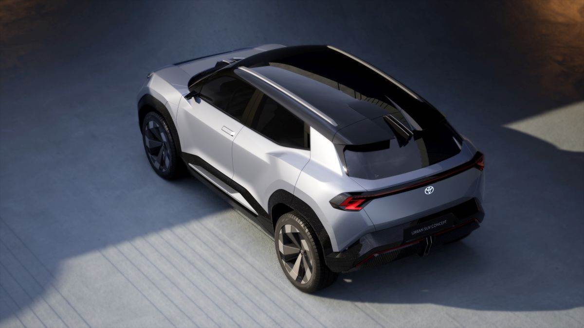 Toyota Urban SUV Concept (1).jpg