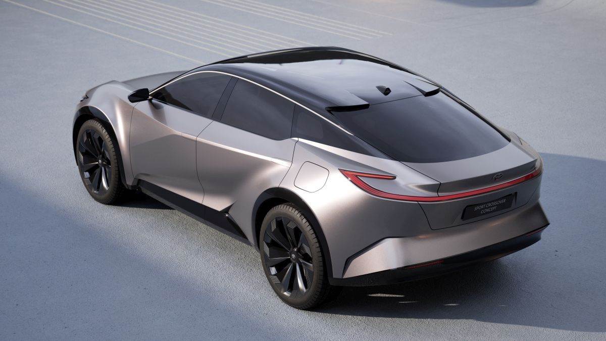 Toyota Sport Crossover Concept (3).jpg