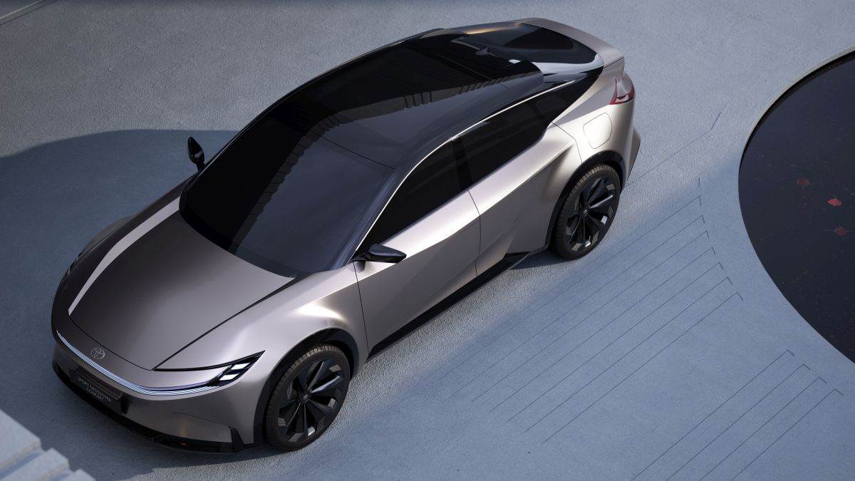 Toyota Sport Crossover Concept (2).jpg