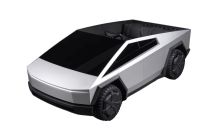 Tesla Cybertruck (1).jpg