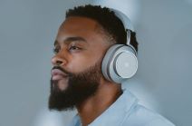 Master & Dynamic MW75 Neuro (8).jpg