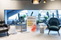 LG PuriCare AeroFurniture (5).jpg