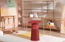 LG PuriCare AeroFurniture (6).jpg