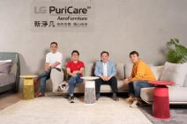 LG PuriCare AeroFurniture (9).jpg