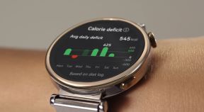 Huawei Watch GT 4 (1).jpg