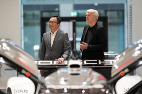 Porsche design x HONOR_2.jpg