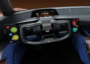 Toyota FT-Se (5).jpg
