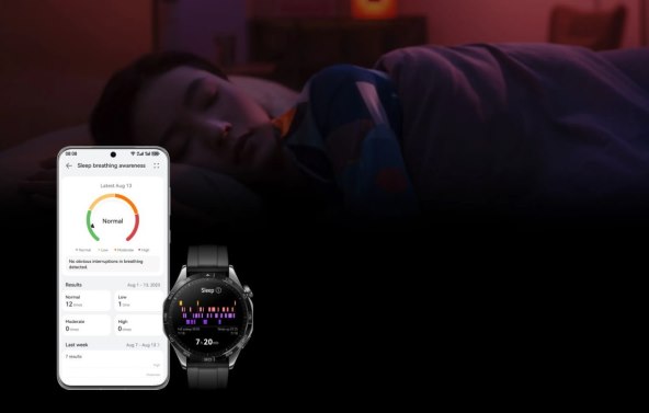 Huawei Watch GT 4 (6).jpg