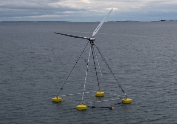 Plutajuće vjetroturbine T-Omega Wind (2).jpg