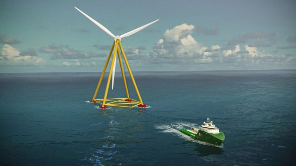 Plutajuće vjetroturbine T-Omega Wind (1).jpg