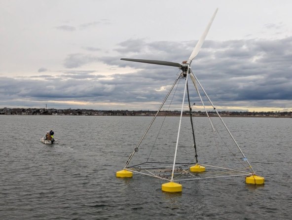 Plutajuće vjetroturbine T-Omega Wind (4).jpg