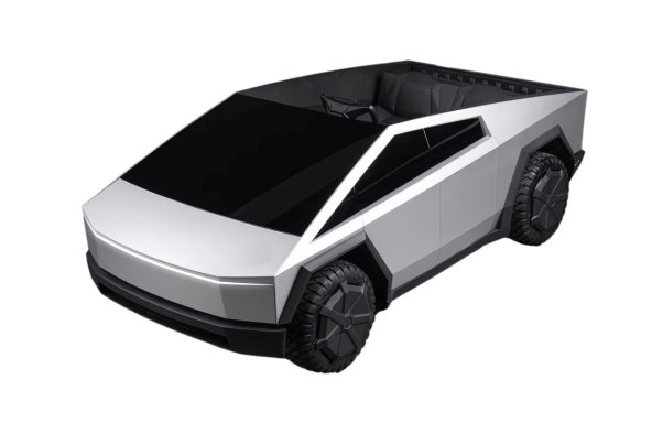 Tesla Cybertruck (1).jpg