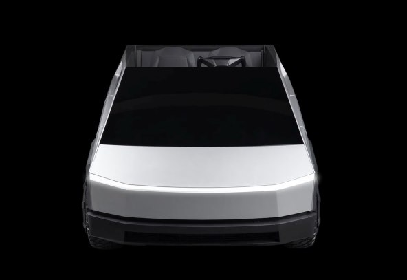 Tesla Cybertruck (4).jpg