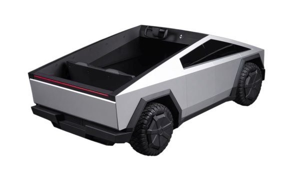 Tesla Cybertruck (3).jpg