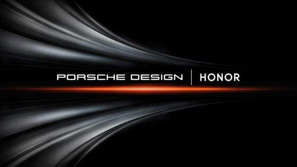 Porsche design x HONOR.jpg