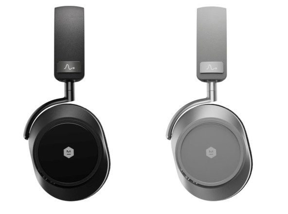 Master & Dynamic MW75 Neuro (1).jpg