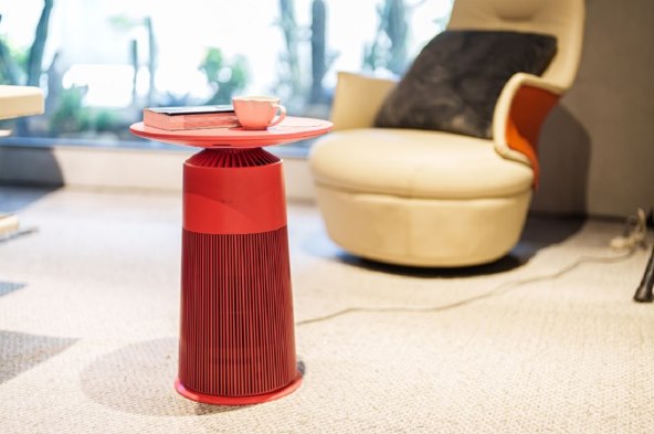 LG PuriCare AeroFurniture (8).jpg