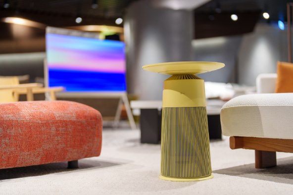 LG PuriCare AeroFurniture (7).jpg