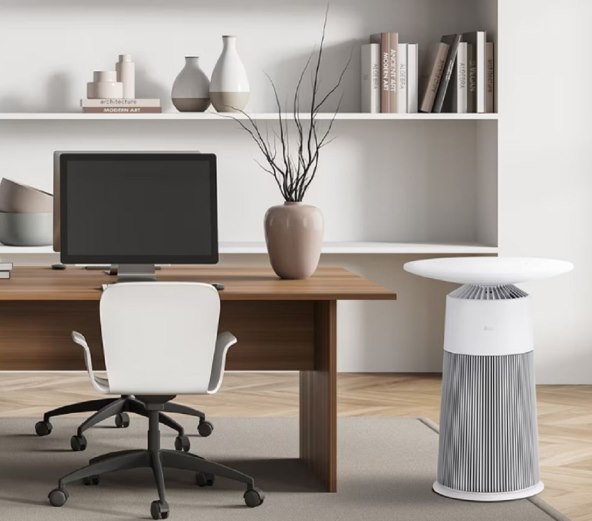 LG PuriCare AeroFurniture (1).jpg