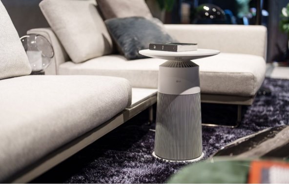 LG PuriCare AeroFurniture (2).jpg